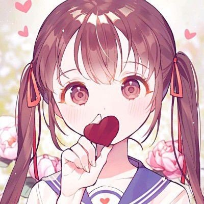 曼联