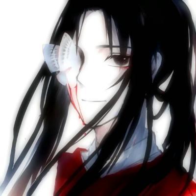 孟子义方否认加塞
