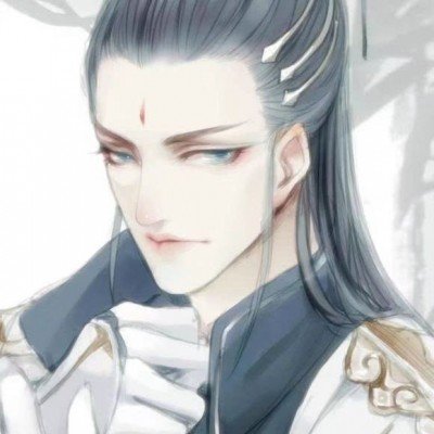 爱情保卫战
