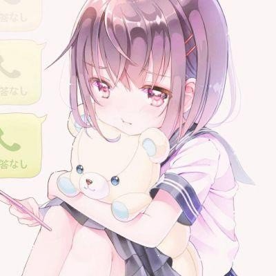 黄灿灿表情