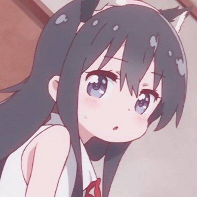 自卑的根本原因是什么