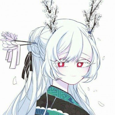 白日提灯 尊重观众