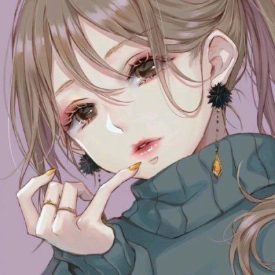 这些国宝动物队伍又壮大了