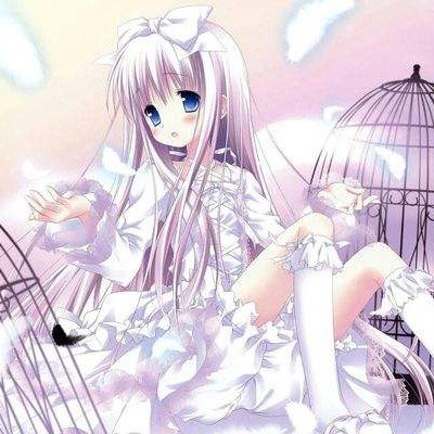 孙怡浪姐谈离婚