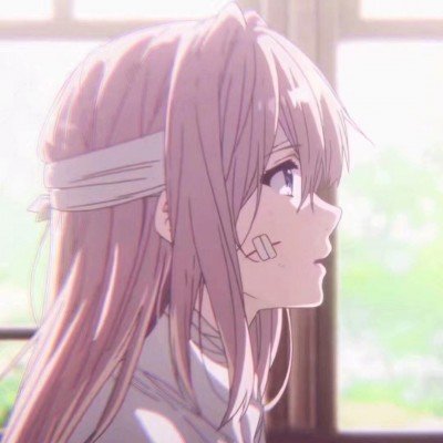 陈幸同0比11申裕斌